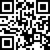 https://my.abna24.com/xgvjd