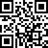https://my.abna24.com/xcSgC
