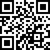 https://my.abna24.com/xkwvc