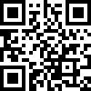 https://my.abna24.com/xfz6P