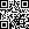 https://my.abna24.com/xbDMR