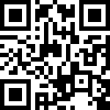 https://my.abna24.com/xhbpq