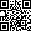 https://my.abna24.com/x9778