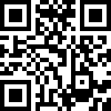https://my.abna24.com/x4SkW