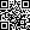 https://my.abna24.com/x9f9v