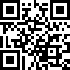 https://my.abna24.com/xhwh5