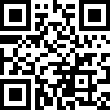 https://my.abna24.com/x4M9M