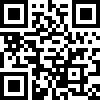https://my.abna24.com/xcLRc