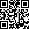 https://my.abna24.com/x8LD6