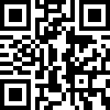 https://my.abna24.com/xfVpz