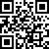 https://my.abna24.com/x5njM