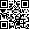 https://my.abna24.com/x9tfY