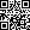 https://my.abna24.com/xm2TZ