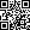 https://my.abna24.com/x9tQz