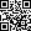 https://my.abna24.com/x59LQ
