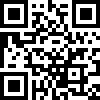 https://my.abna24.com/xbCVg