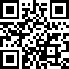 https://my.abna24.com/xkqxr