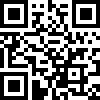 https://my.abna24.com/x7bdq