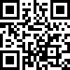https://my.abna24.com/x9pNP