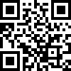 https://my.abna24.com/xcBpS