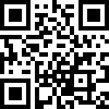 https://my.abna24.com/xbxWs