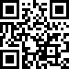 https://my.abna24.com/x5CXW