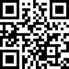 https://my.abna24.com/x9dzQ