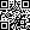 https://my.abna24.com/x8wrx