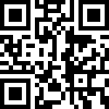 https://my.abna24.com/xktL4