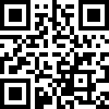 https://my.abna24.com/xgtPB