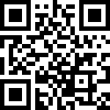 https://my.abna24.com/xc8yn