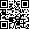 https://my.abna24.com/x77Wq