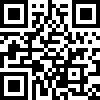 https://my.abna24.com/x9NhZ