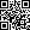 https://my.abna24.com/x9zcR