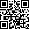 https://my.abna24.com/xkLkQ