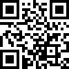 https://my.abna24.com/x8FYs