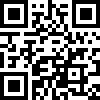 https://my.abna24.com/x7mVr