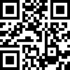 https://my.abna24.com/x63Mh