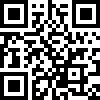 https://my.abna24.com/x9B8X