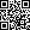 https://my.abna24.com/xcyrC