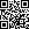 https://my.abna24.com/x9gCG
