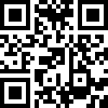 https://my.abna24.com/x9Ts3