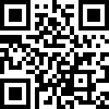 https://my.abna24.com/x9zHk