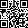 https://my.abna24.com/x9h2h