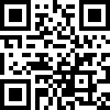 https://my.abna24.com/xfwGw