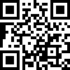 https://my.abna24.com/x8SpM