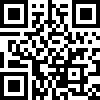 https://my.abna24.com/xdxxH