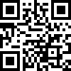 https://my.abna24.com/xfmLB