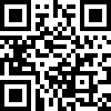 https://my.abna24.com/xk4nt