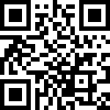 https://my.abna24.com/xc99F